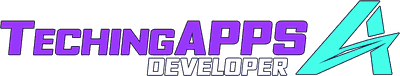 TechingAPPS Developer